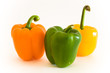 paprika