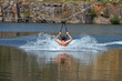 Wasserspaß