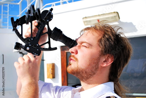 Foto: navigator navigator