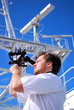 seaman and sextant seaman and sextant