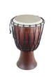 japanese big drum japanese big drum