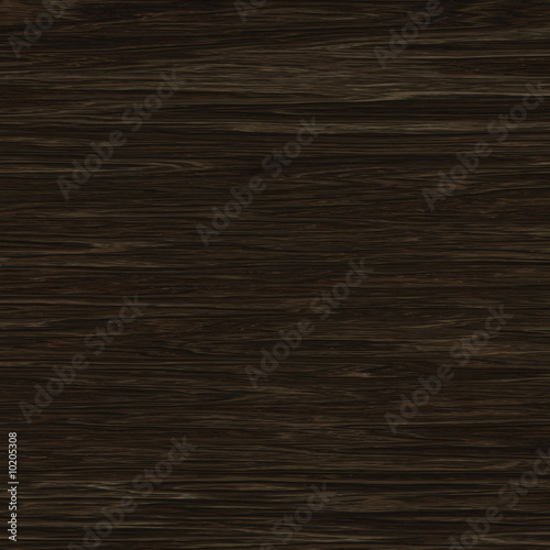 wooden wallpaper. Dark wood texture ackground