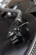 Turntable