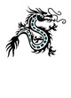Drache Drachen Dragon Dragons Drache Drachen Dragon Dragons