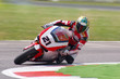 gara superbike