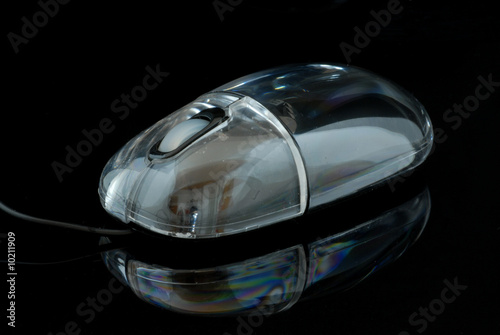 mouse mouse