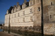 Château de Villandry