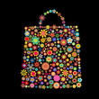 bag pattern