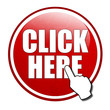 click here