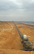 Rheinischer Braunkohleabbau I