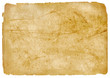 fine texture of old paper