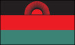 MALAWI