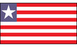 Liberia