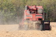 thresher