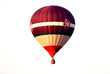 mongolfiera