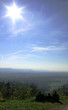 Hohenstaufen