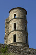 France, château de Grimaud France, château de Grimaud