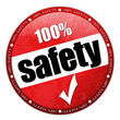 safety