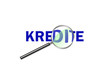 Kredite Kredite