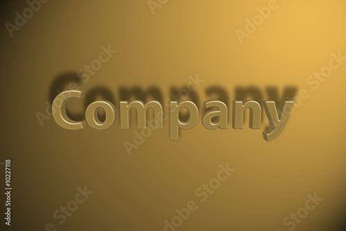 Illustration: Company Company