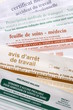 feuille,soin,soins,assurance,travail,arrêt,docteur,hopitaux feuille,soin,soins,assurance,travail,arrêt,docteur,hopitaux