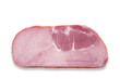 prosciutto cotto