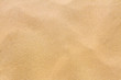beautiful sand background