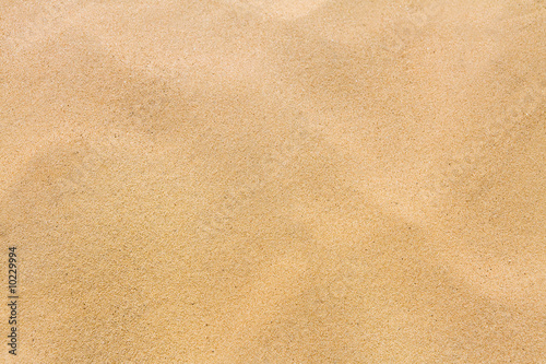 Beautiful Sand Background