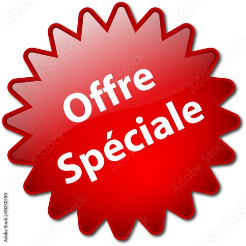 http://t2.ftcdn.net/jpg/00/10/23/05/400_F_10230550_MJX8JjsXMt1PoiIUPOfFEdEHmIDHQvdd.jpg