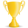 Goldpokal