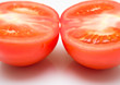 Foto: Perfect tomatoes. Shallow DOF. Perfect tomatoes. Shallow DOF.
