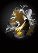 dj mix