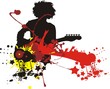 musician