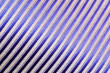 ����: Textile pattern - can be used as a background � Elnur #10237977