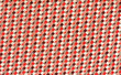 ����: Textile pattern - can be used as a background � Elnur #10237980