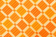 ����: Textile pattern - can be used as a background � Elnur #10237981