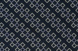 ����: Textile pattern - can be used as a background � Elnur #10237982