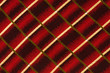 ����: Textile pattern - can be used as a background � Elnur #10237983