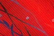 ����: Textile pattern - can be used as a background � Elnur #10237987