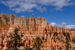 Brye Canyon - Windows