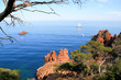 esterel esterel