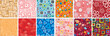 Set elegance and universal backgrounds.Vector.