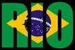 Rio de Janeiro, Brazil