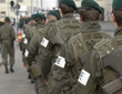 Soldaten
