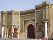 meknes la verte