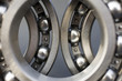 bearings