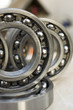 bearings