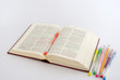 bible