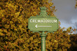 pere lachaise cemetery paris pere lachaise cemetery paris