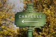 pere lachaise cemetery paris pere lachaise cemetery paris